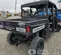 2021 Polaris PRO XD 4000D Utility Vehicle