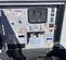 2021 Wacker Neuson G25 T4F Diesel Generator