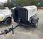 2022 Allmand MR15XR Diesel Generator