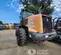 2020 Case 621G Wheel Loader