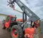 2019 Skyjack SJ1256THS Forklift