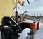 2021 JLG 1255 Forklift