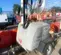 2019 Wacker Neuson LTV6L Portable Light Tower