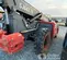 2018 Skyjack SJ843TH Forklift