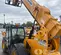 2019 JCB 512-56 Forklift