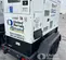 2019 Allmand MP65 Diesel Generator