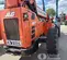 2019 SKYTRAK 10054 Forklift