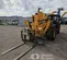2019 JCB 510-56 Forklift