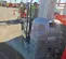 2018 JLG 20MVL Self-Propelled One-Person Lift
