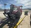 2018 SKYTRAK 6036 Forklift