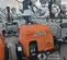 2021 Generac MLT6SMDS Portable Light Tower