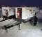 2022 Wacker Neuson G25 T4F Diesel Generator