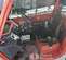 2018 Skyjack SJ1056TH Forklift