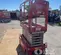 2019 MEC MICRO 19 Scissor Lift