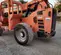 2018 SKYTRAK 6036 Forklift