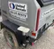 2021 Wacker Neuson LTV6L Portable Light Tower