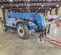 2018 Genie GTH-844 Forklift