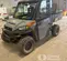 2022 Polaris PRO XD 2000D Utility Vehicle