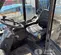 2019 Genie GTH-5519 Forklift