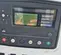 2022 Generac MDG25IF4CAN6 Diesel Generator