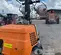 2021 Generac MLT6SMDS Portable Light Tower