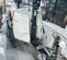 2022 Generac MLTS-4 Portable Work Light
