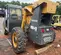 2016 Gehl RS6-42 Forklift