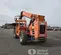 2018 SKYTRAK 10054 Forklift