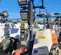 2022 Generac MLTS-4 Portable Work Light