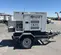 2021 Allmand MP25 Diesel Generator