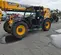 2018 JCB 507-42 Forklift