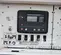 2022 Generac MMG45IF4CAN6 Diesel Generator