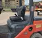 2020 Toyota 8FDU30 Warehouse Forklift