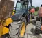 2018 JCB 510-56 Forklift