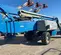 2013 Genie Z-135/70 Articulating Boom Lift
