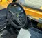 2018 JCB 510-56 Forklift