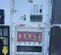 2022 Generac MMG45IF4 Diesel Generator