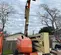 2016 JLG 450AJ Articulating Boom Lift