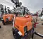 2019 Magnum Pro MLT6SM Portable Light Tower