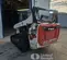 2021 Bobcat T76 Track Loader