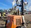 2021 Generac MLT6SMDS Portable Light Tower