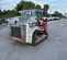 2021 Takeuchi TL6CR Track Loader