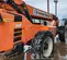 2019 SKYTRAK 10054 Forklift