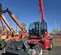 2018 MAGNI RTH6.26SH Forklift
