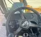2020 JCB 510-56 S Forklift