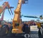 2019 JCB 510-56 Forklift