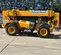 2018 JCB 510-56 Forklift