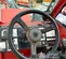 2019 Skyjack SJ1056TH Forklift