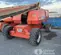2017 JLG 800S Boom Lift