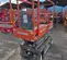 2018 Skyjack SJIII3219 Scissor Lift